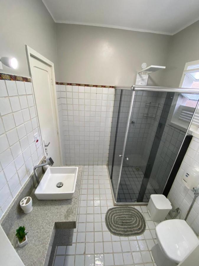 Casa Com Piscina Em Arraial Do Cabo Βίλα Εξωτερικό φωτογραφία