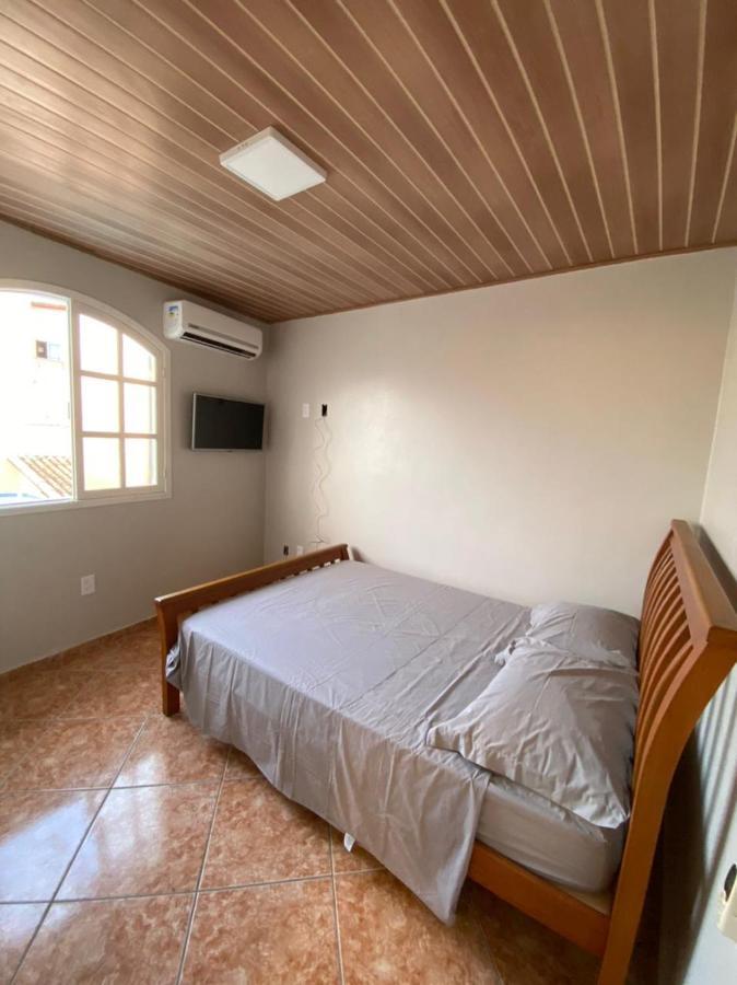 Casa Com Piscina Em Arraial Do Cabo Βίλα Εξωτερικό φωτογραφία