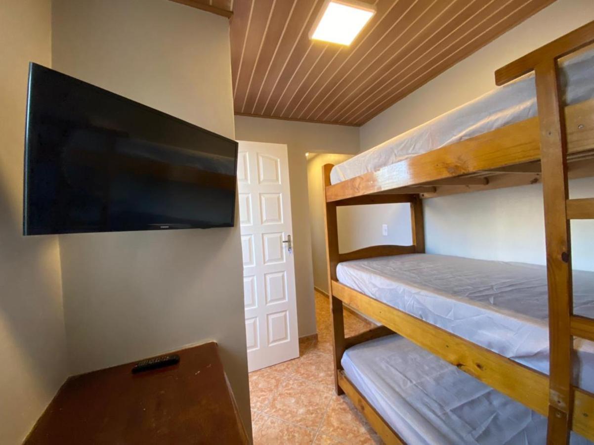 Casa Com Piscina Em Arraial Do Cabo Βίλα Εξωτερικό φωτογραφία