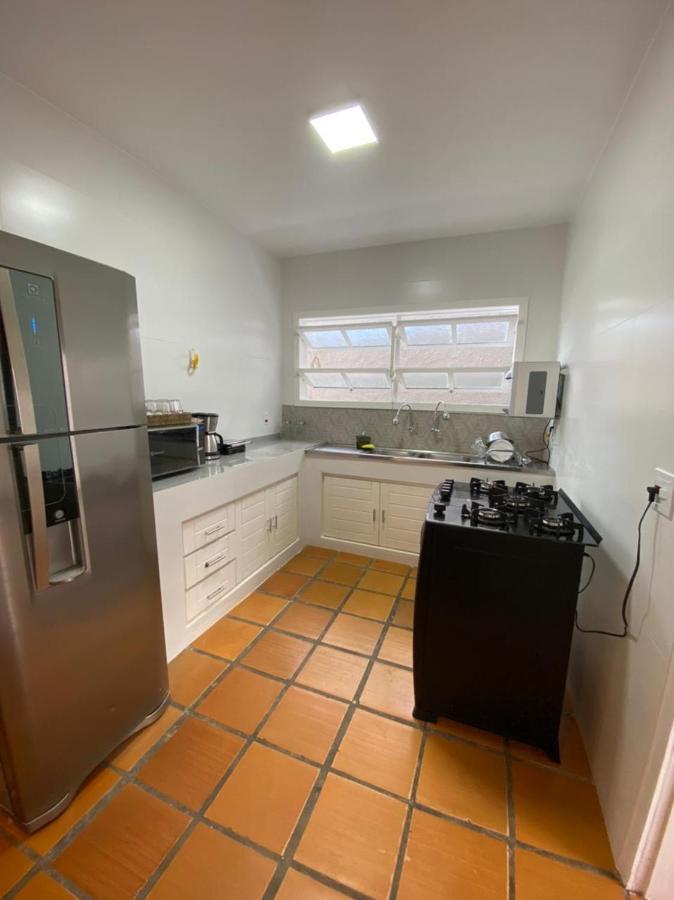 Casa Com Piscina Em Arraial Do Cabo Βίλα Εξωτερικό φωτογραφία