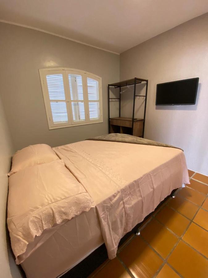 Casa Com Piscina Em Arraial Do Cabo Βίλα Εξωτερικό φωτογραφία
