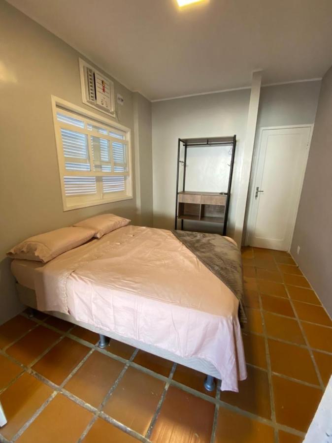 Casa Com Piscina Em Arraial Do Cabo Βίλα Εξωτερικό φωτογραφία