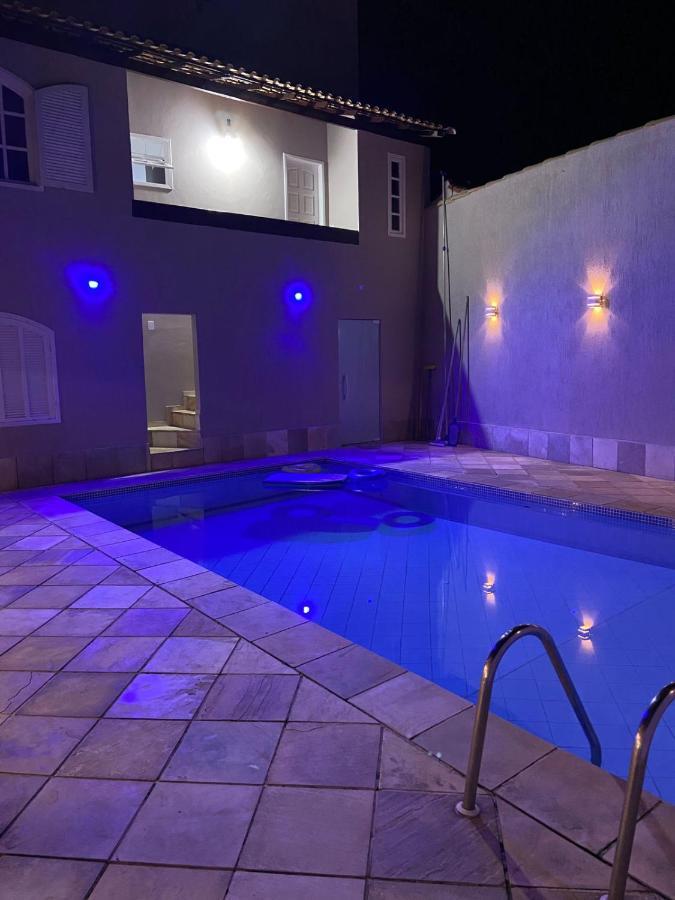 Casa Com Piscina Em Arraial Do Cabo Βίλα Δωμάτιο φωτογραφία